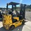 hyundai-25lc-7m-image-4