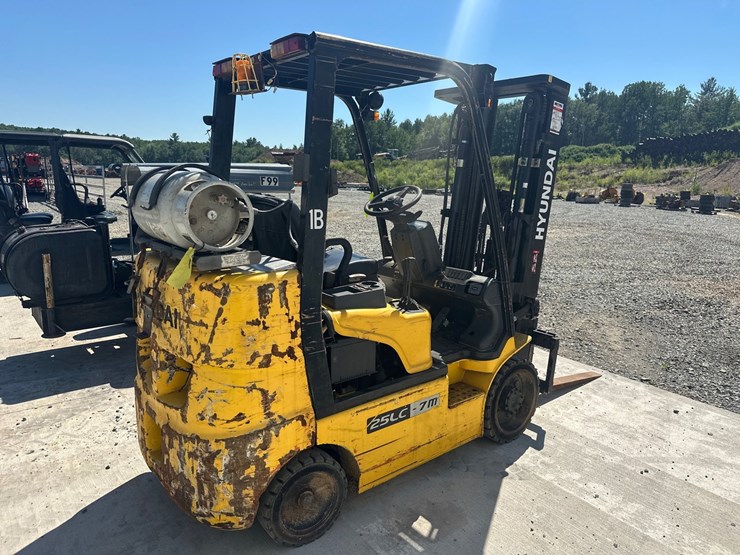 hyundai-25lc-7m-image-4