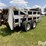 kuhn-2054-pull-type-hydra-push-manure-spreader-image-5