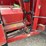 case-ih-1250-image-26