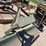 john-deere-8-image-9