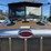2013-peterbilt-337-image-13
