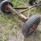 john-deere-6-image-6