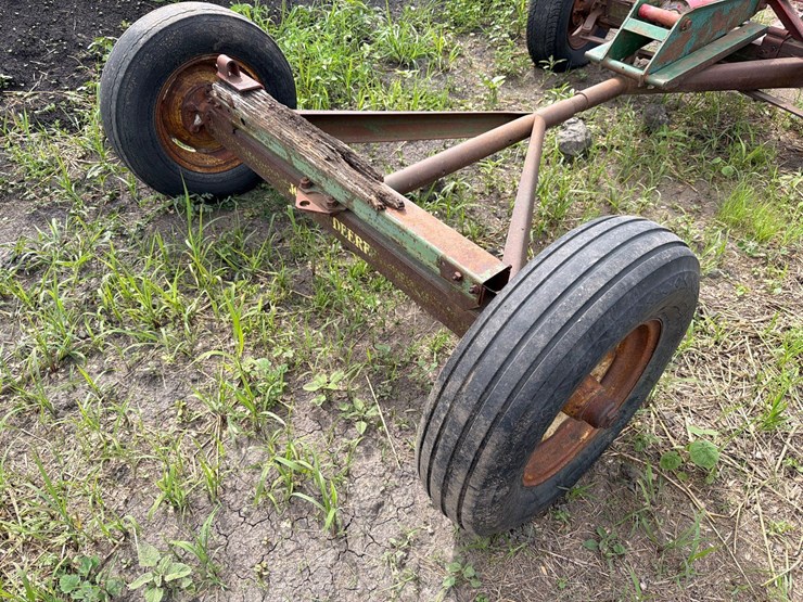 john-deere-6-image-6