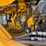 2018-deere-744k-image-10