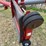 peck-10”-x-66ft-auger—1-owner-image-12