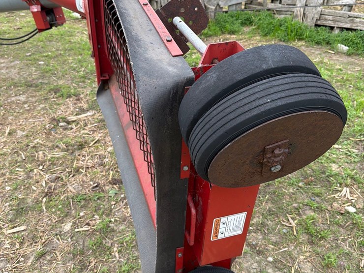 peck-10”-x-66ft-auger—1-owner-image-12