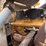2007-peterbilt-379-image-37