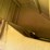 2010-wilson-dwh-200-image-46