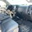 2019-chevrolet-silverado-2500hd-image-18