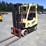 hyster-s50ft-image-1