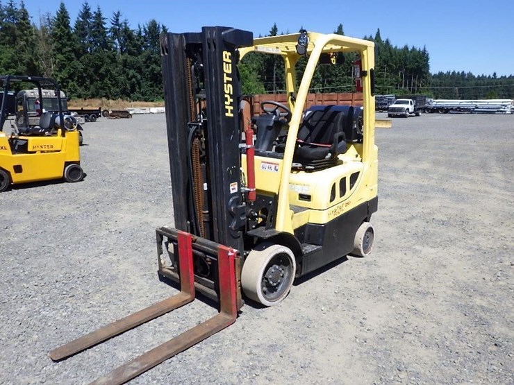 hyster-s50ft-image-1