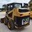 caterpillar-226-image-10
