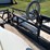 demco-850-image-32