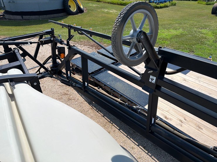 demco-850-image-32
