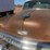 1954-chevrolet-deluxe-image-3