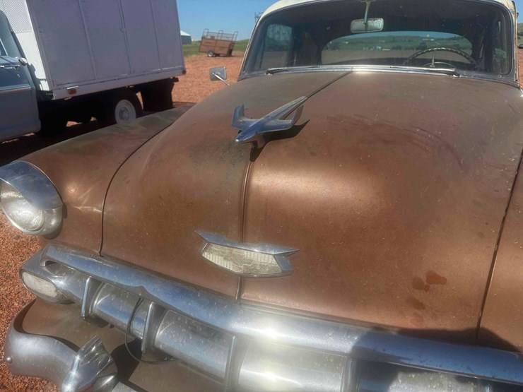 1954-chevrolet-deluxe-image-3