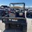 bobcat-2200-image-7