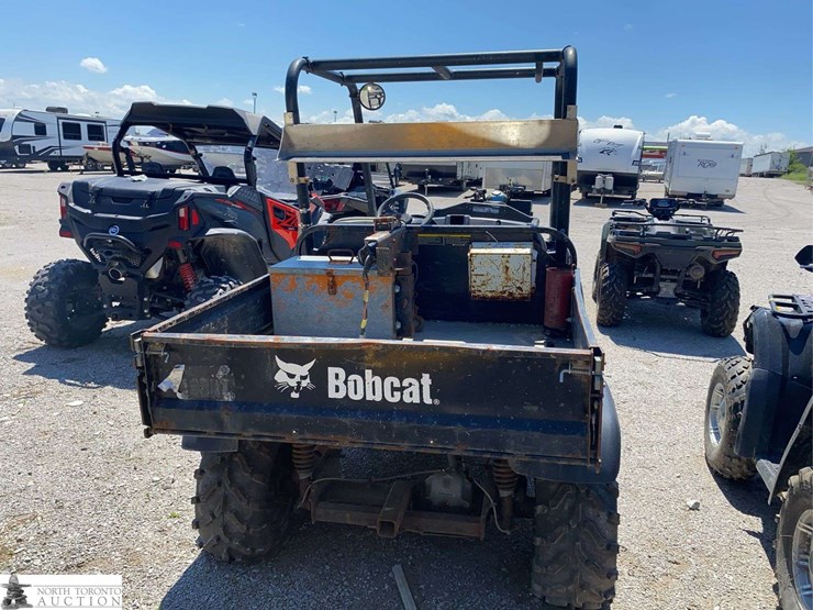 bobcat-2200-image-7