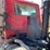 2007-mack-cl700-image-80