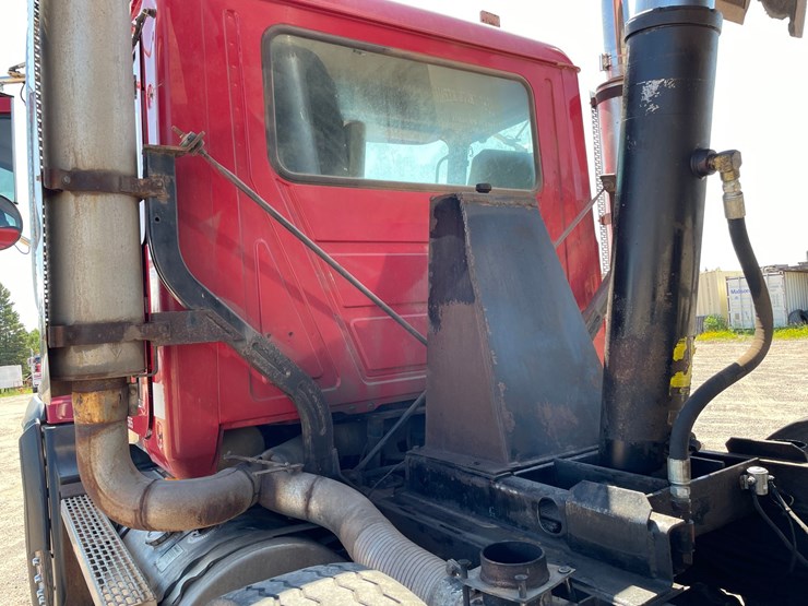 2007-mack-cl700-image-80