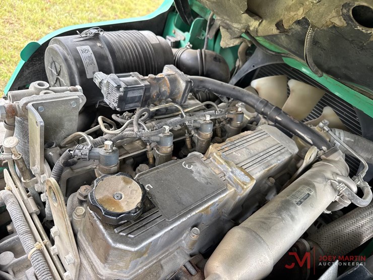 mitsubishi-fd30n-image-16