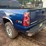 2003-chevrolet-k1500-image-5