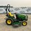 2014-john-deere-2025r-image-6