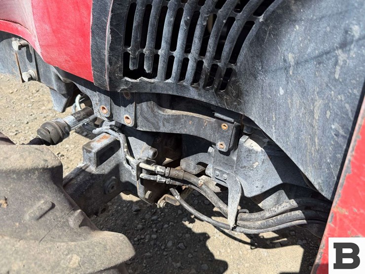 mccormick-x4.30-image-13