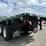 #48006-•-homemade-21'-flatbed-trailer-000326567-inv#-48006-image-4