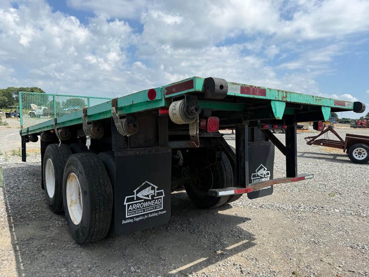 #48006-•-homemade-21'-flatbed-trailer-000326567-inv#-48006-image-4