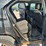 2013-chevrolet-equinox-image-36