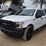 2016-ford-f150-image-1