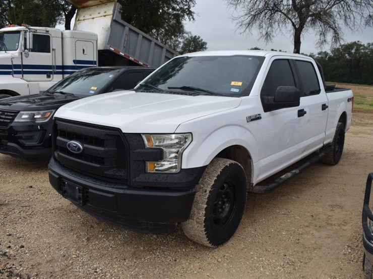 2016-ford-f150-image-1