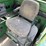john-deere-4400-image-6