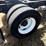 2006-international-durastar-4400-image-22