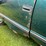 1996-chevrolet-1500-image-24