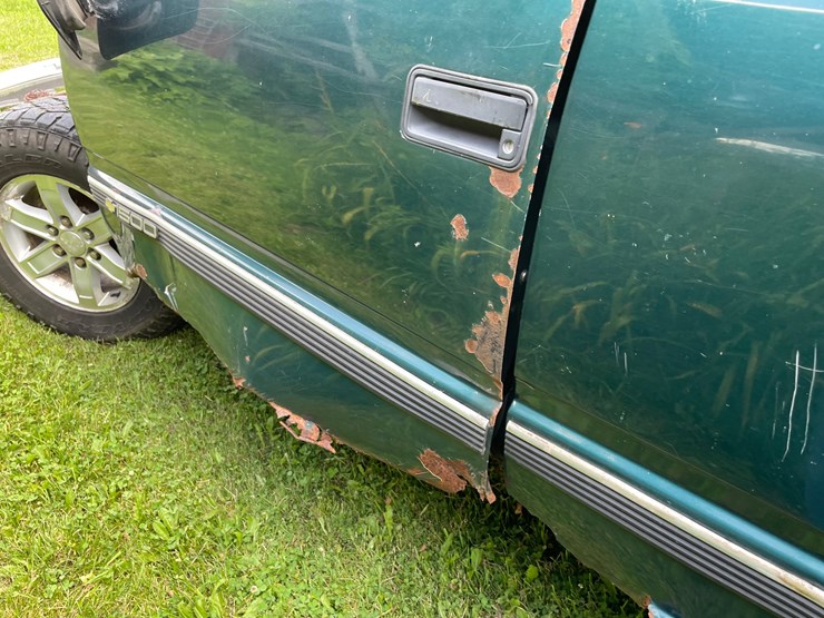 1996-chevrolet-1500-image-24
