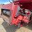 case-ih-2388-image-18
