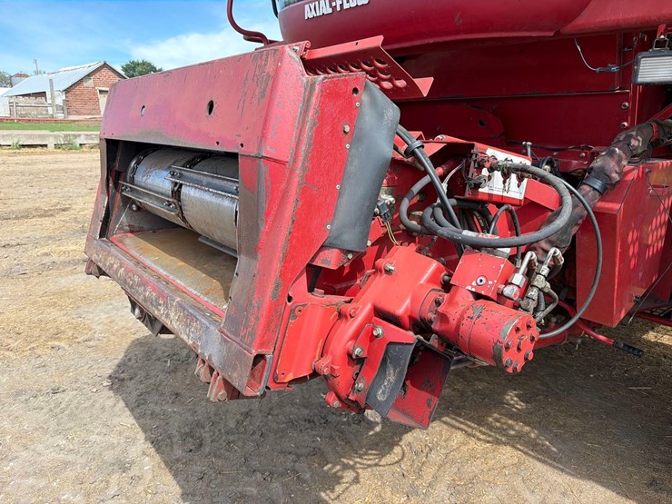 case-ih-2388-image-18