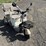 2026-sdlanch-irgc40-mini-golf-cart-image-15