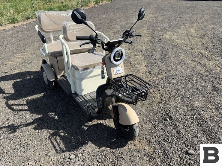 2026-sdlanch-irgc40-mini-golf-cart-image-15