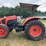kubota-m6s-111d-image-5
