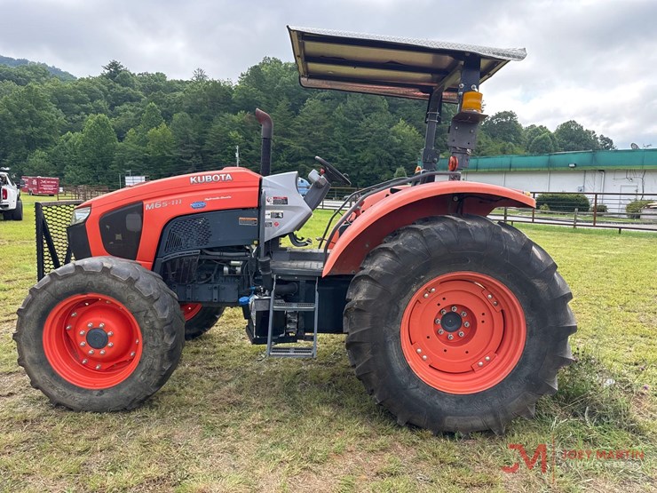 kubota-m6s-111d-image-5