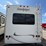 2010-forest-river-sandpiper-fifth-wheel-camper-image-5
