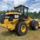 caterpillar-924g-image-4