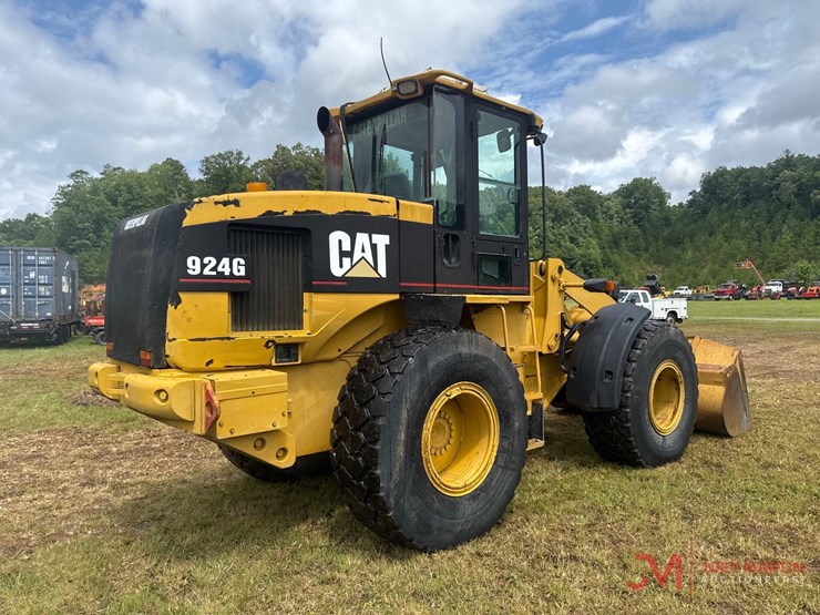 caterpillar-924g-image-4