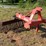 befco13-blr-048-landscape-rake-image-1