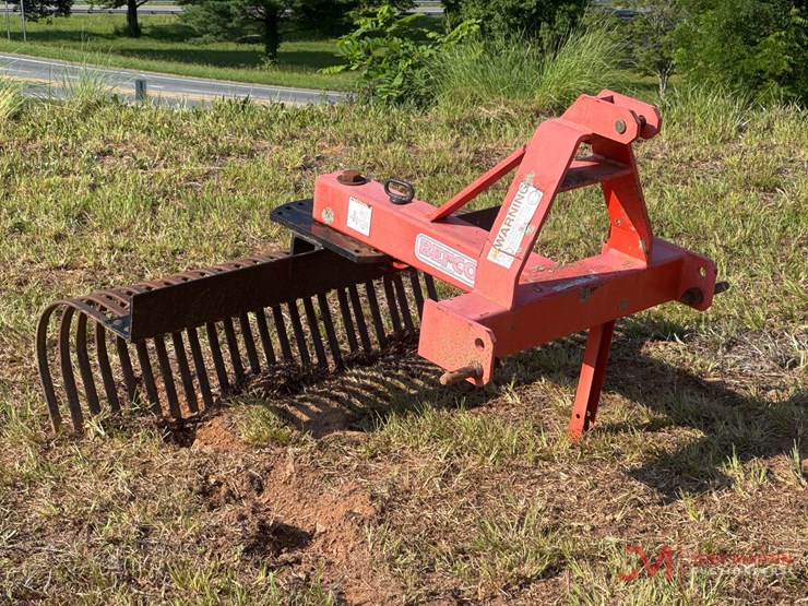 befco13-blr-048-landscape-rake-image-1