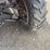 2013-honda-trx250-image-11